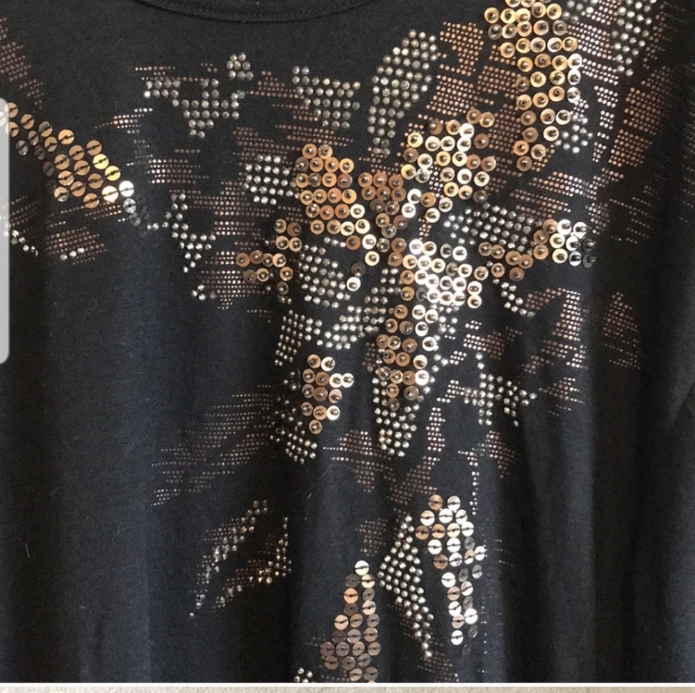 Miss Me shirt